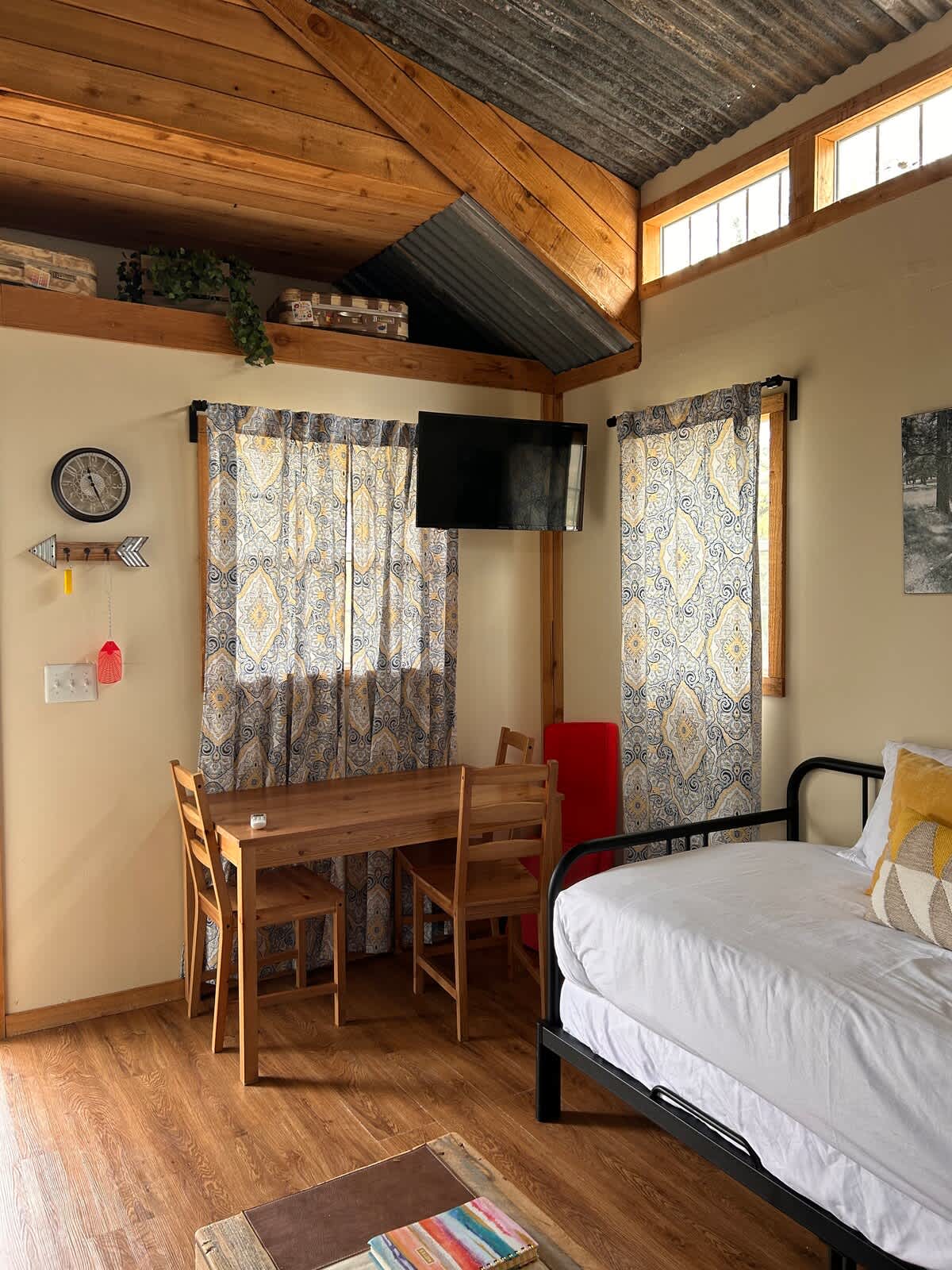 Canyon Lake Family Retreat | Photo 15