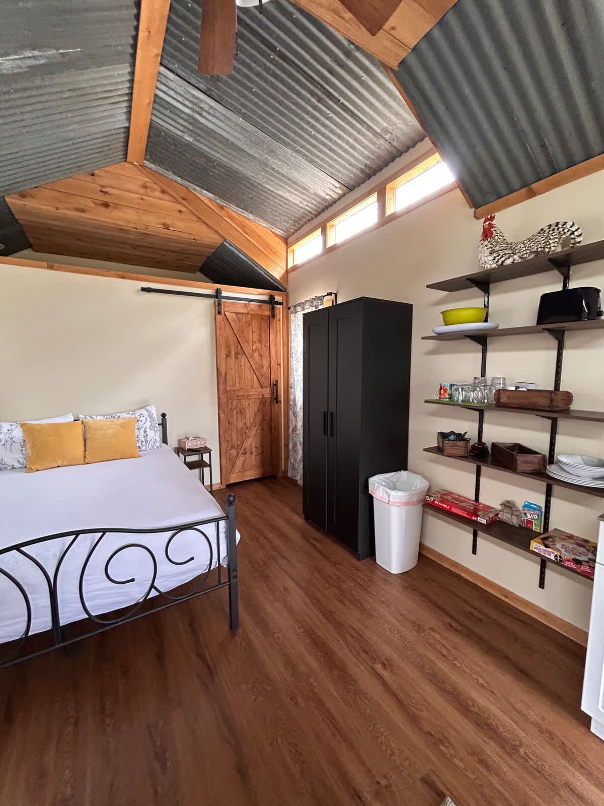 Canyon Lake Family Retreat | Photo 14