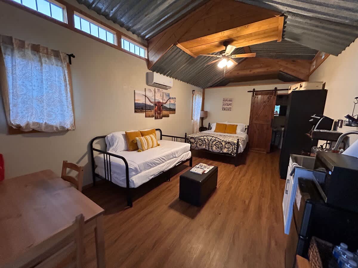 Canyon Lake Family Retreat | Photo 63