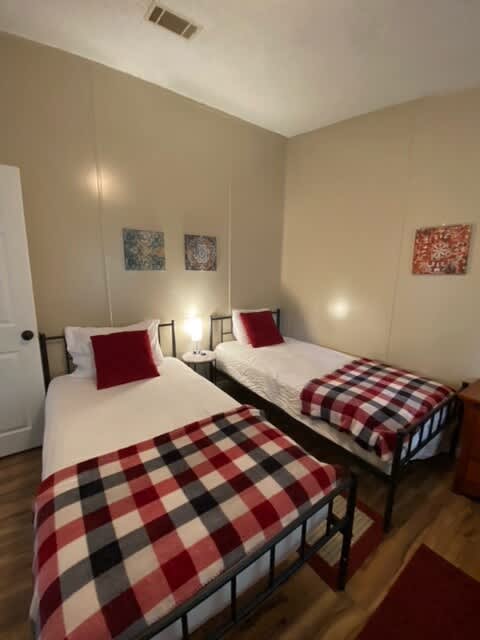 Canyon Lake Family Retreat | Photo 44