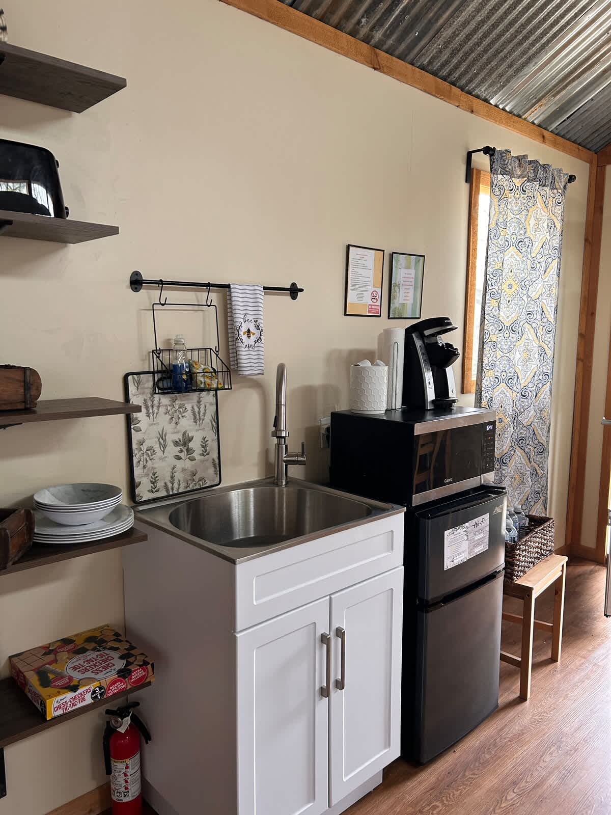 Canyon Lake Family Retreat | Photo 19