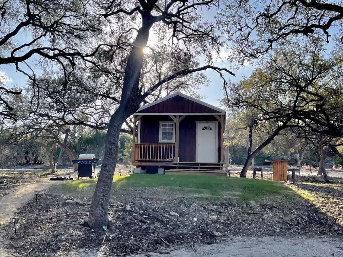 Canyon Lake Family Retreat | Photo 90