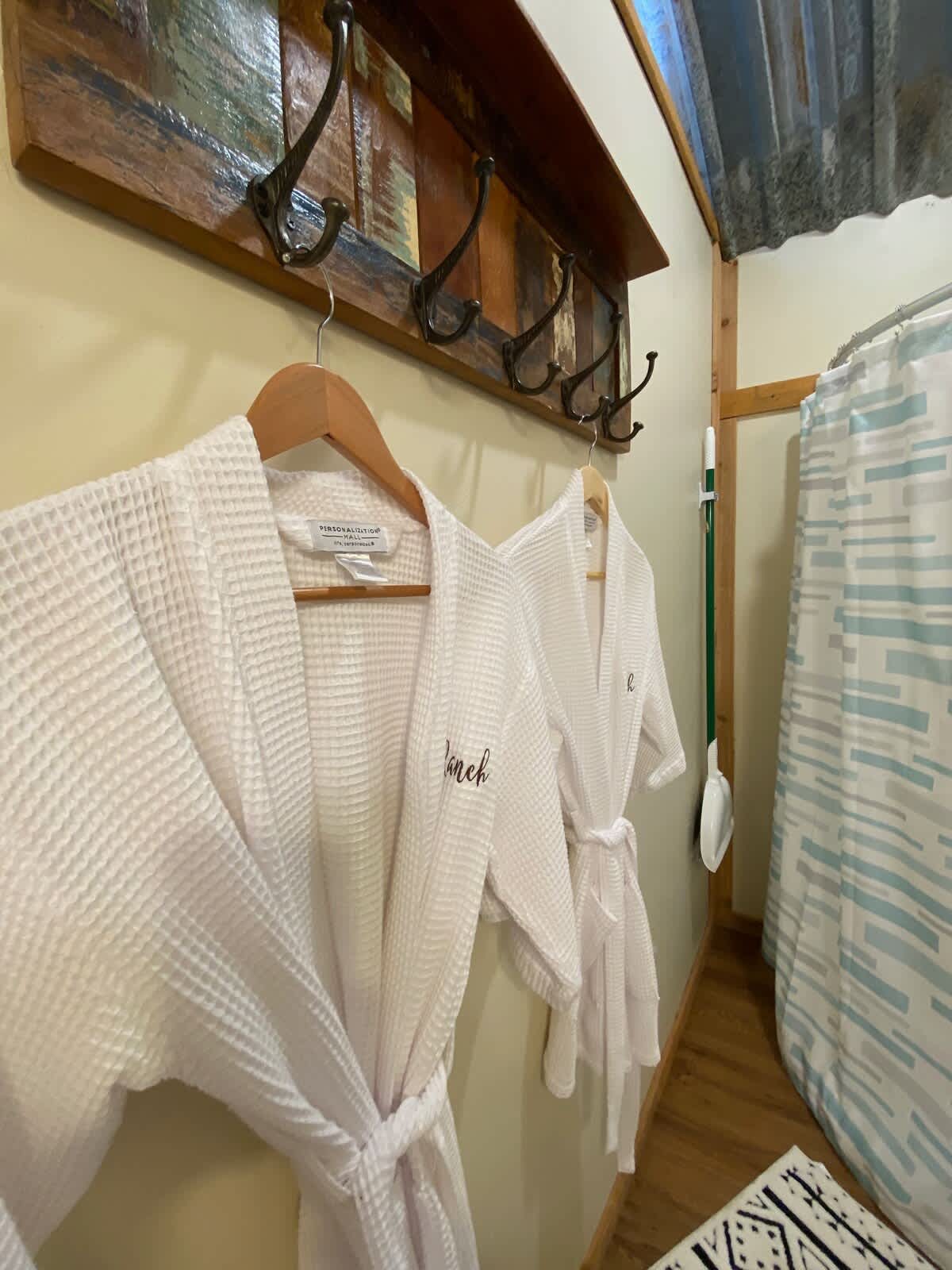 Canyon Lake Family Retreat | Photo 71