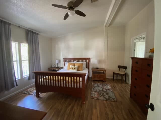 Canyon Lake Family Retreat | Photo 45