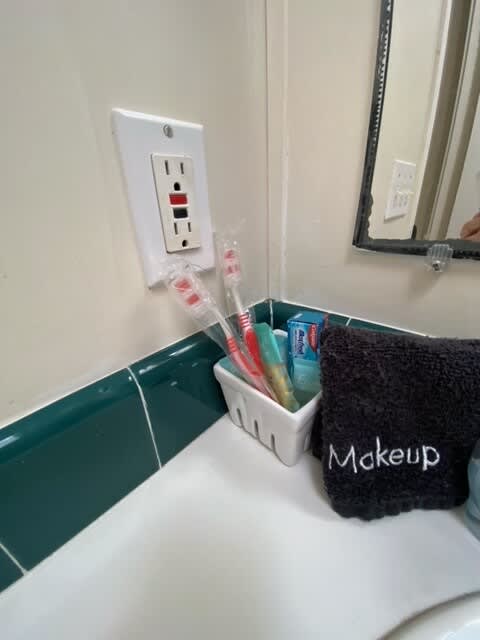 Canyon Lake Family Retreat | Photo 41