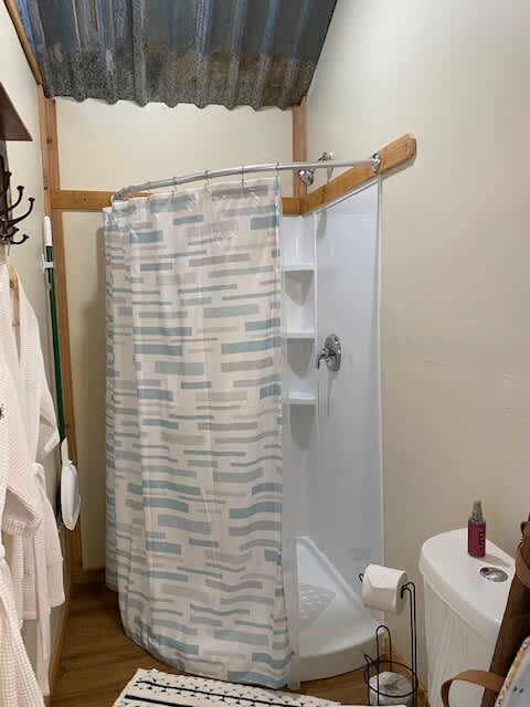 Canyon Lake Family Retreat 6