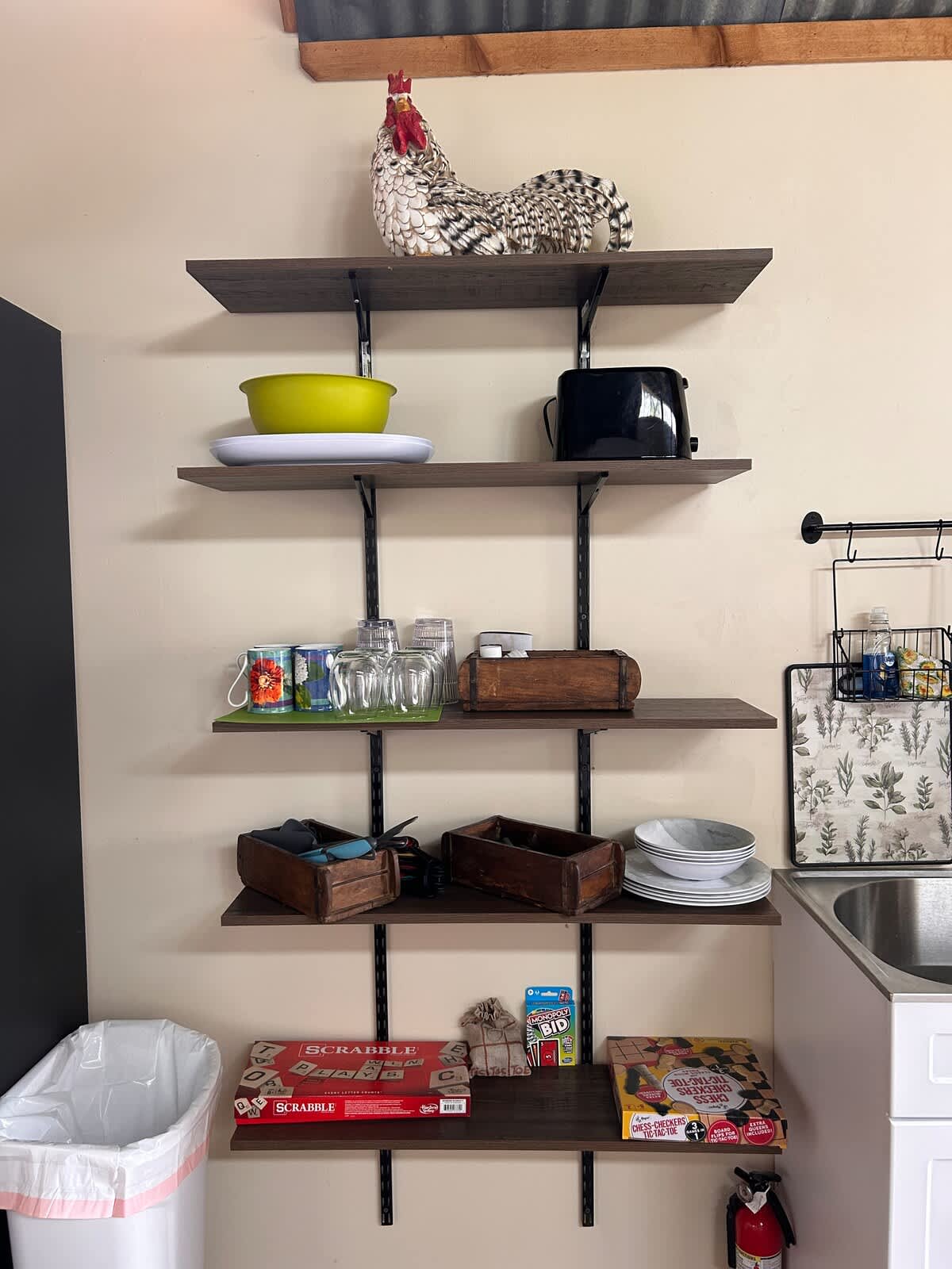 Canyon Lake Family Retreat | Photo 18