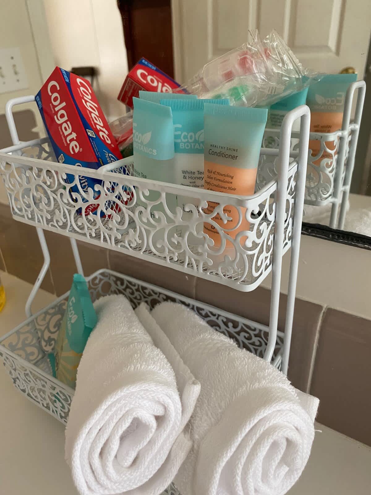 Canyon Lake Family Retreat | Photo 79