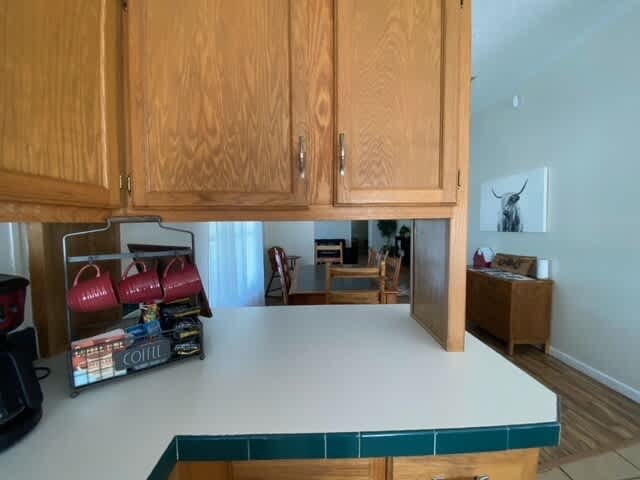 Canyon Lake Family Retreat | Photo 59