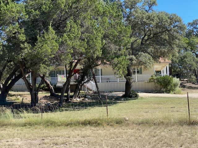 Canyon Lake-Sweet Retreat | Photo 34