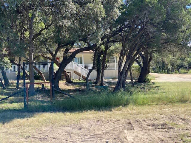 Canyon Lake-Sweet Retreat | Photo 36