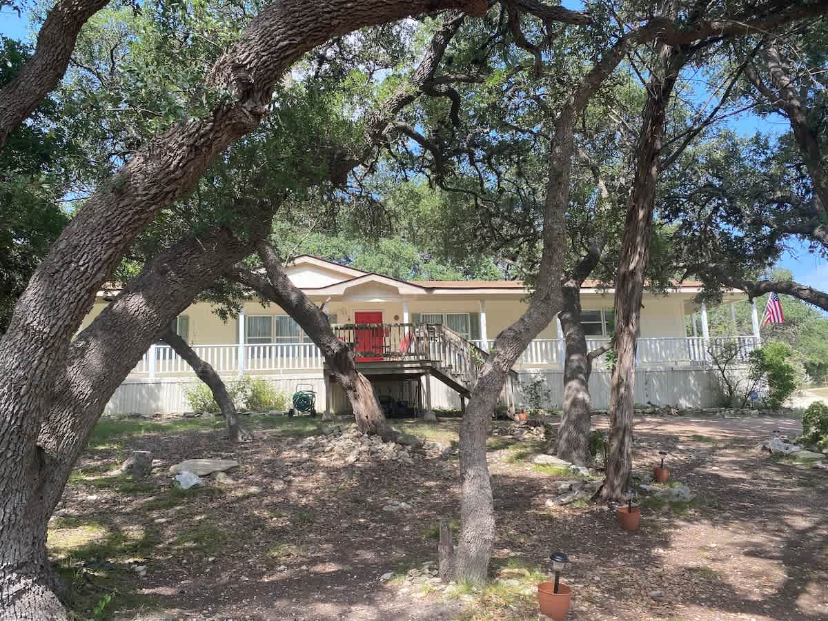 Canyon Lake-Sweet Retreat | Photo 41