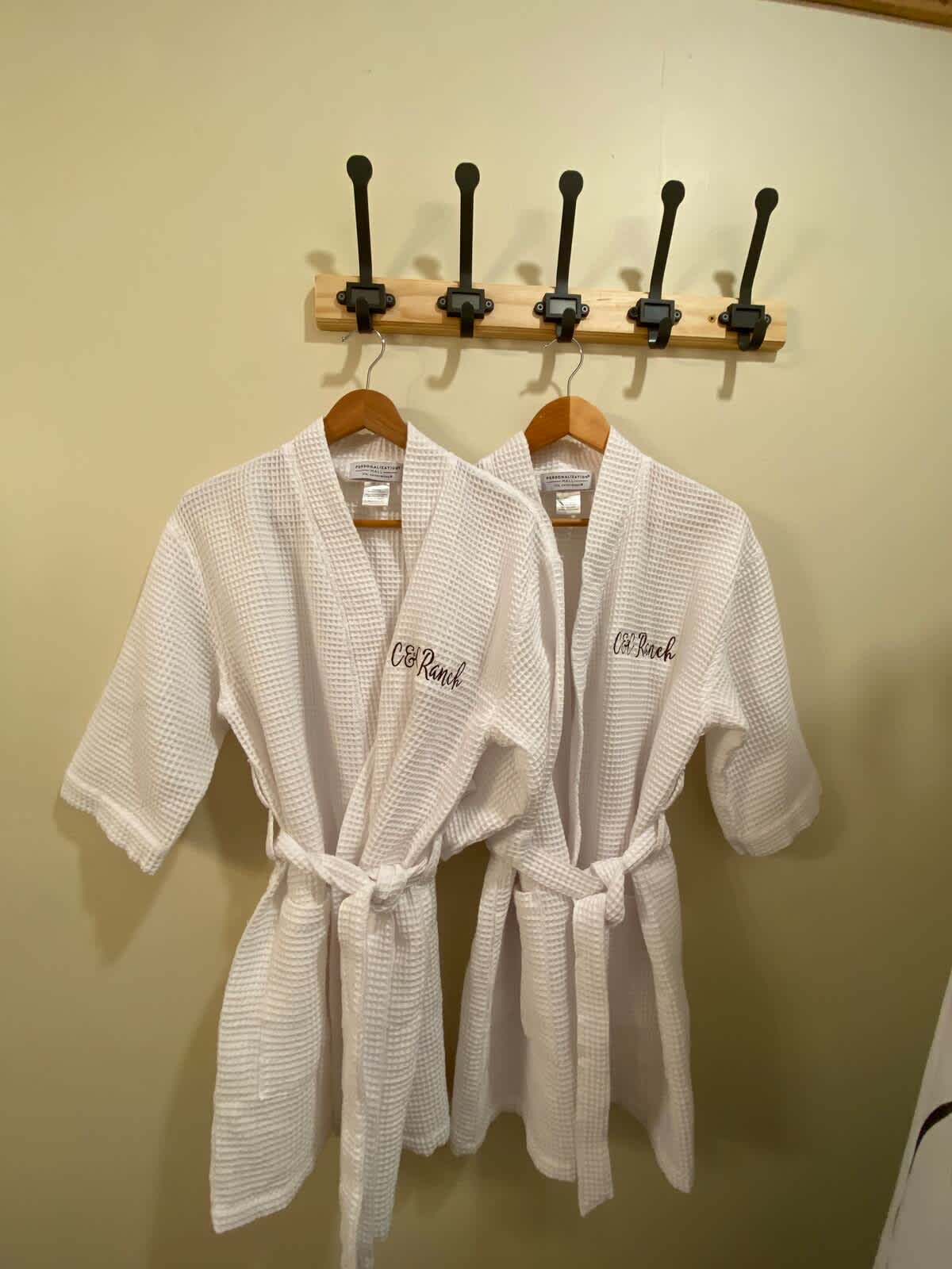 Hill Country Cabin 3 | Photo 13