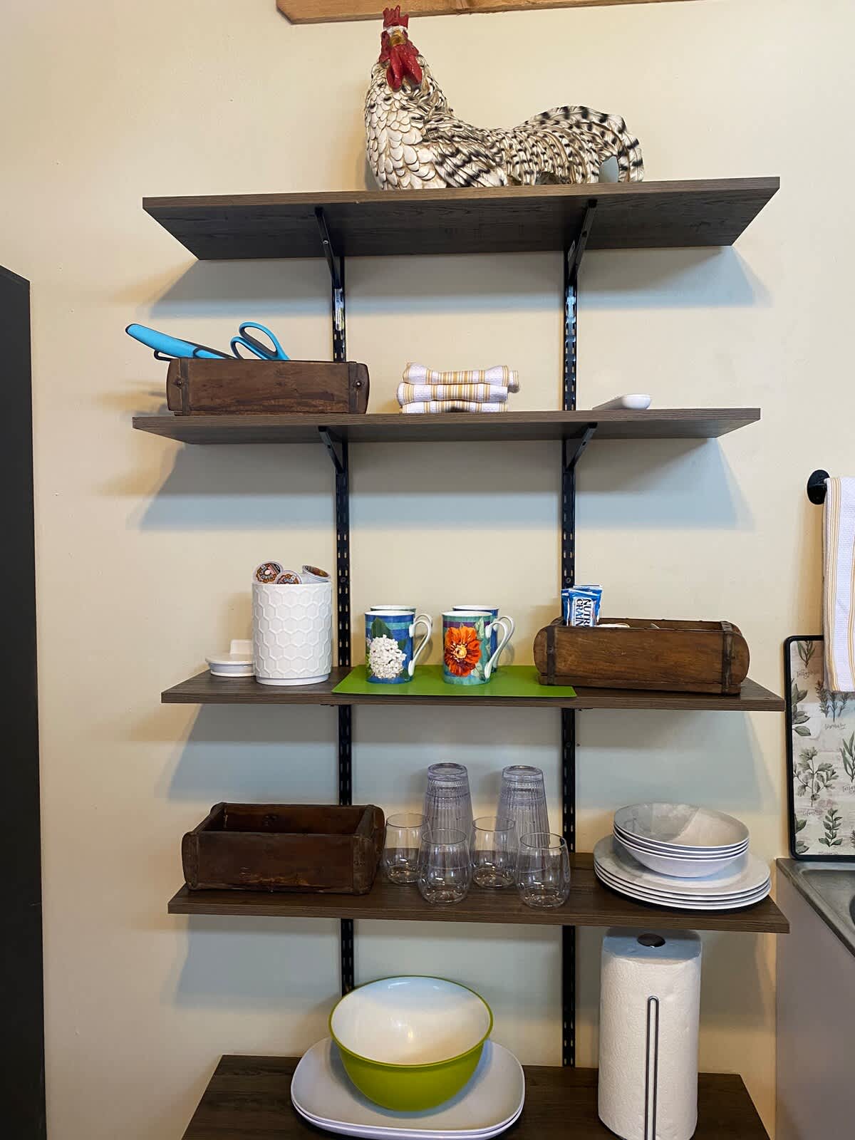 Hill Country Cabin 3 | Photo 14