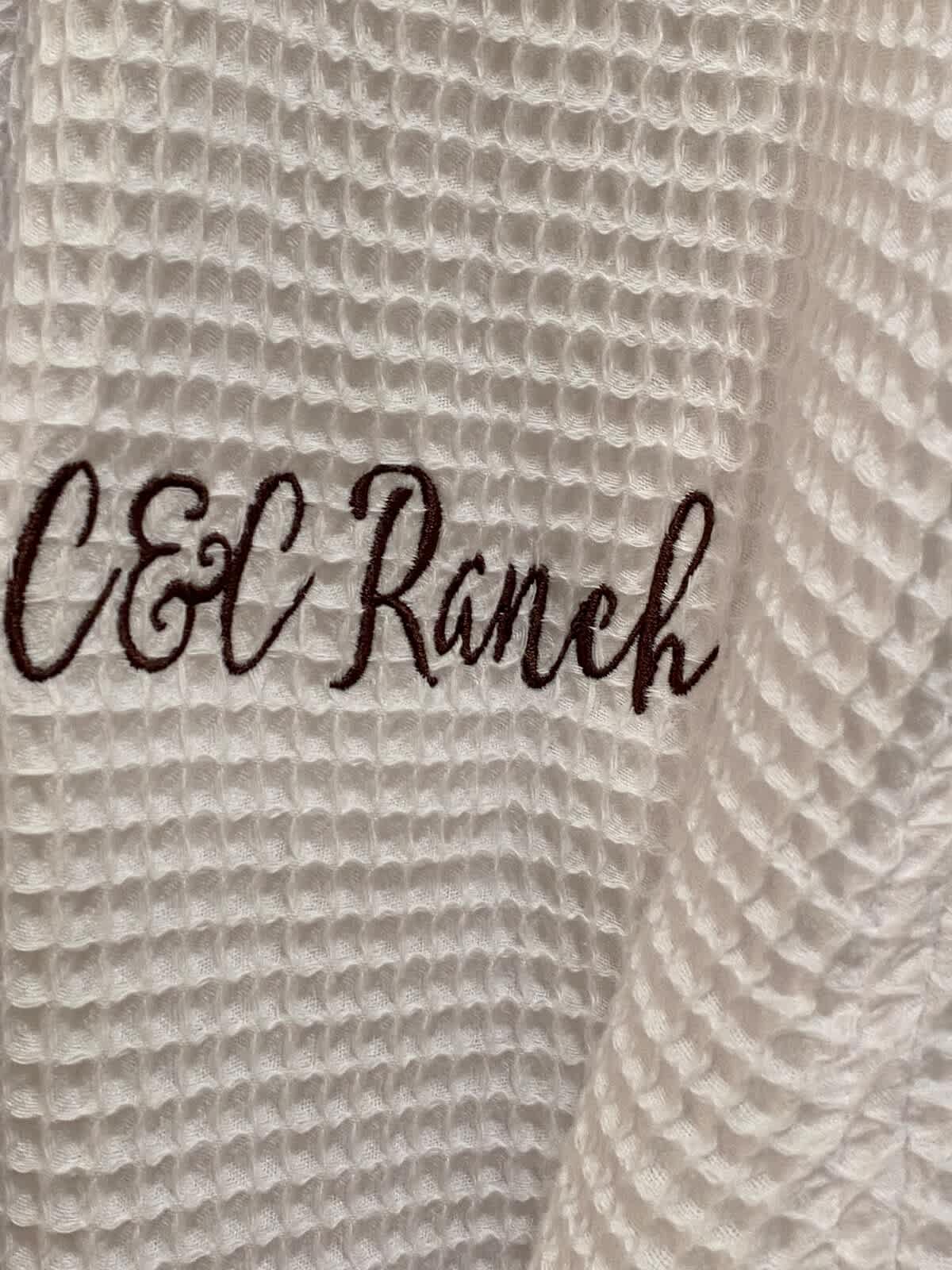 Hill Country Cabin 3 | Photo 12