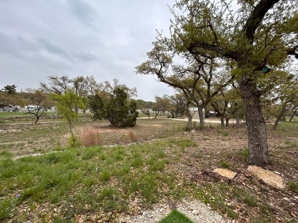 Hill Country Cabin 3 | Photo 22