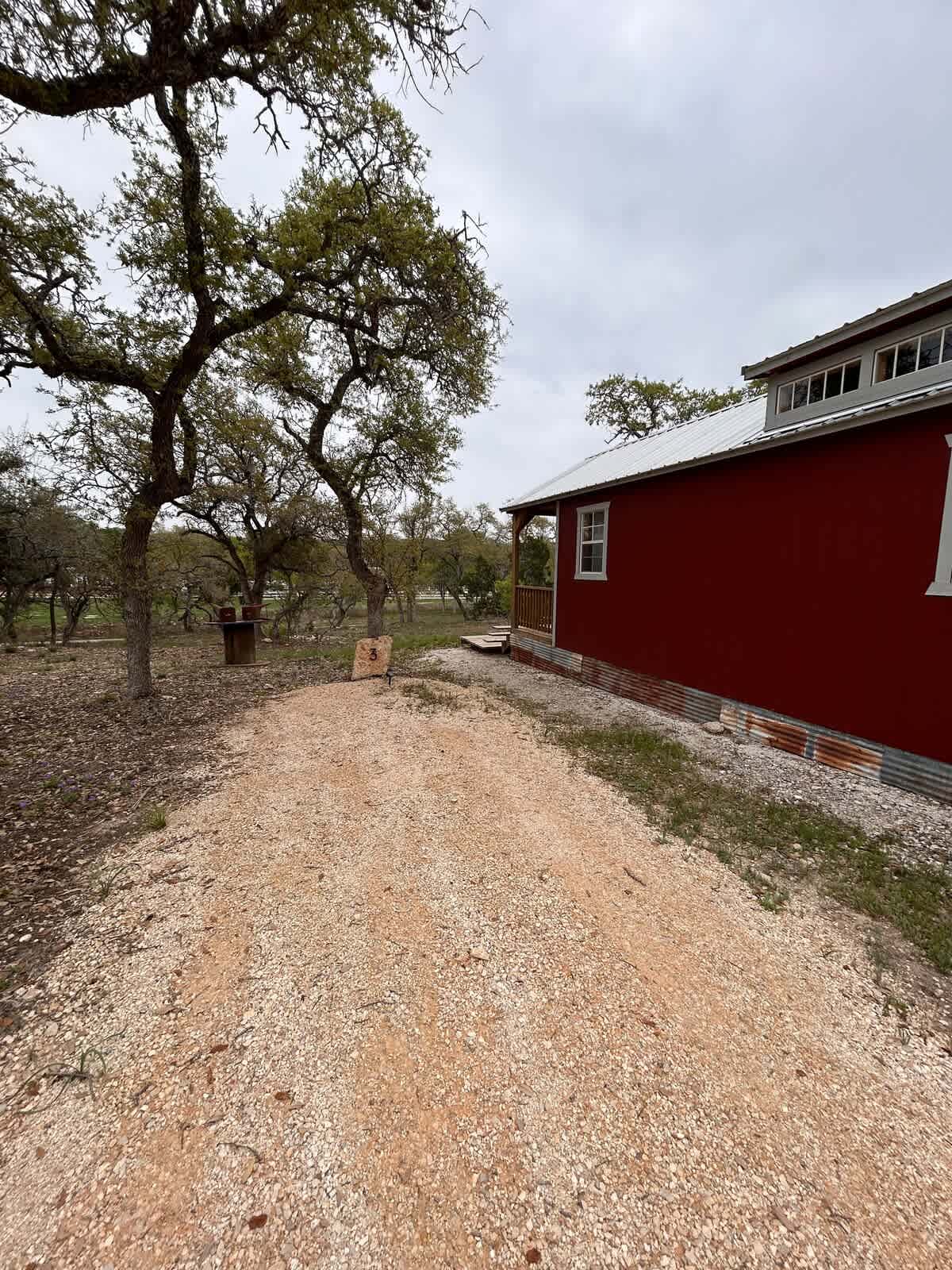 Hill Country Cabin 3 | Photo 19