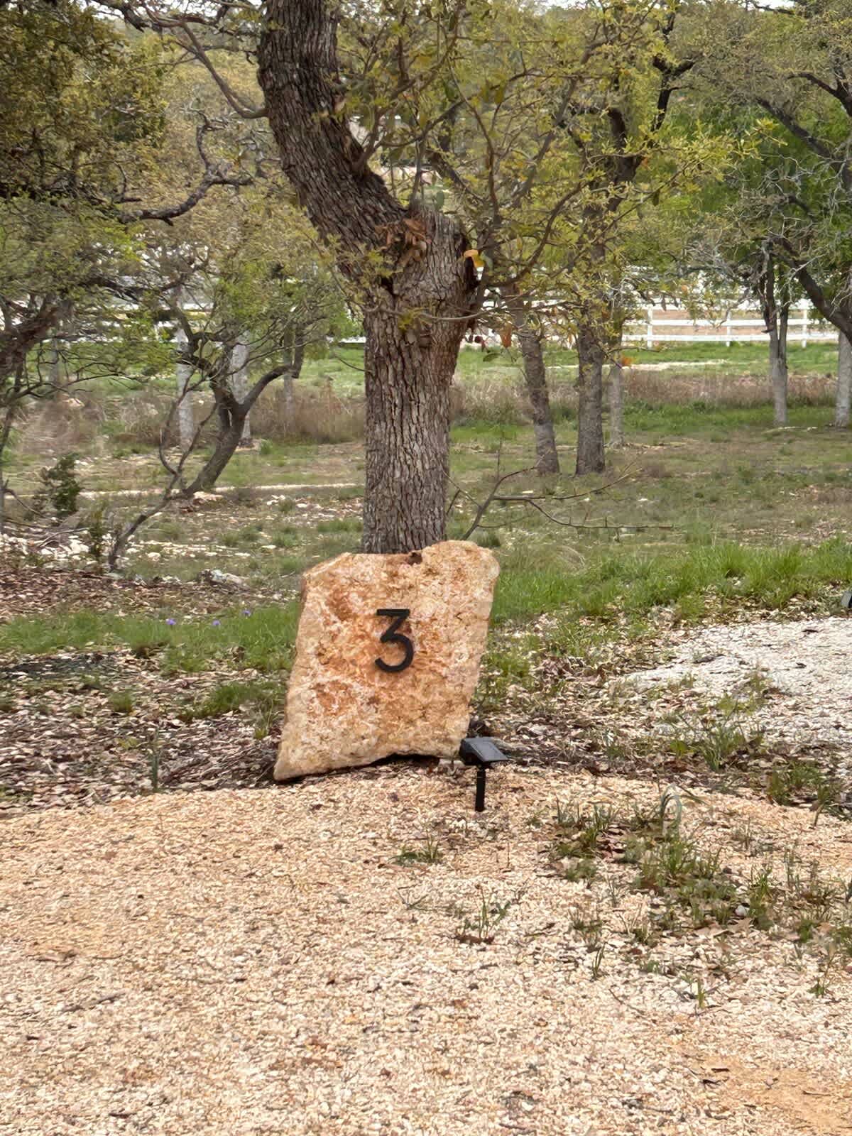 Hill Country Cabin 3 | Photo 20