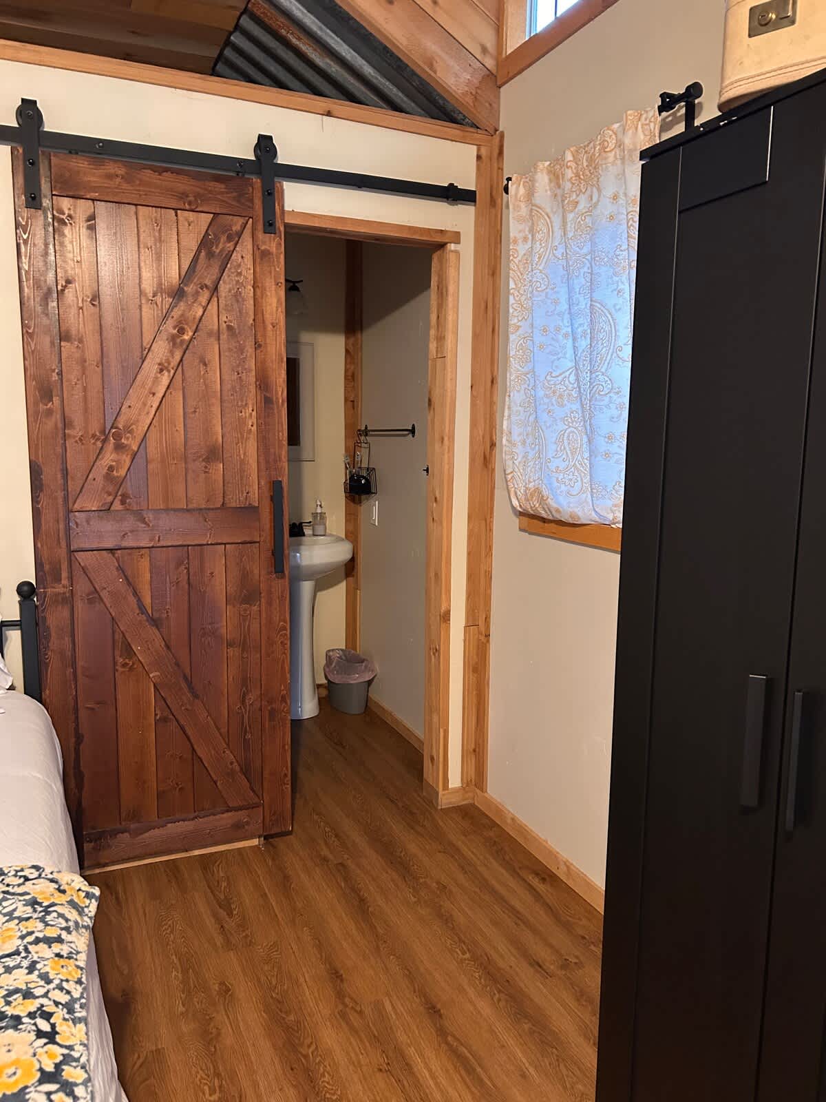 Hill Country Cabin 1 | Photo 11