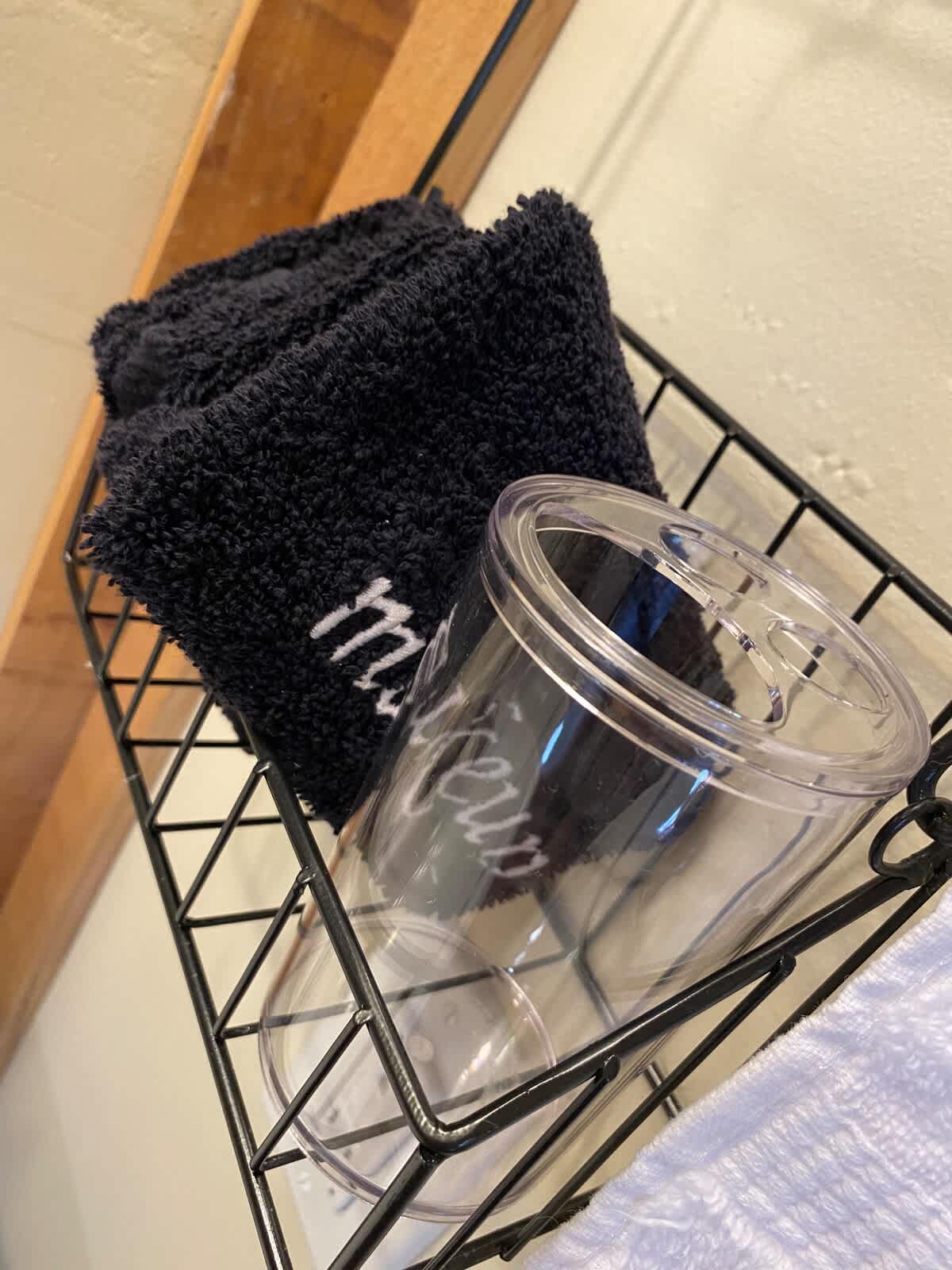 Hill Country Cabin 1 | Photo 16