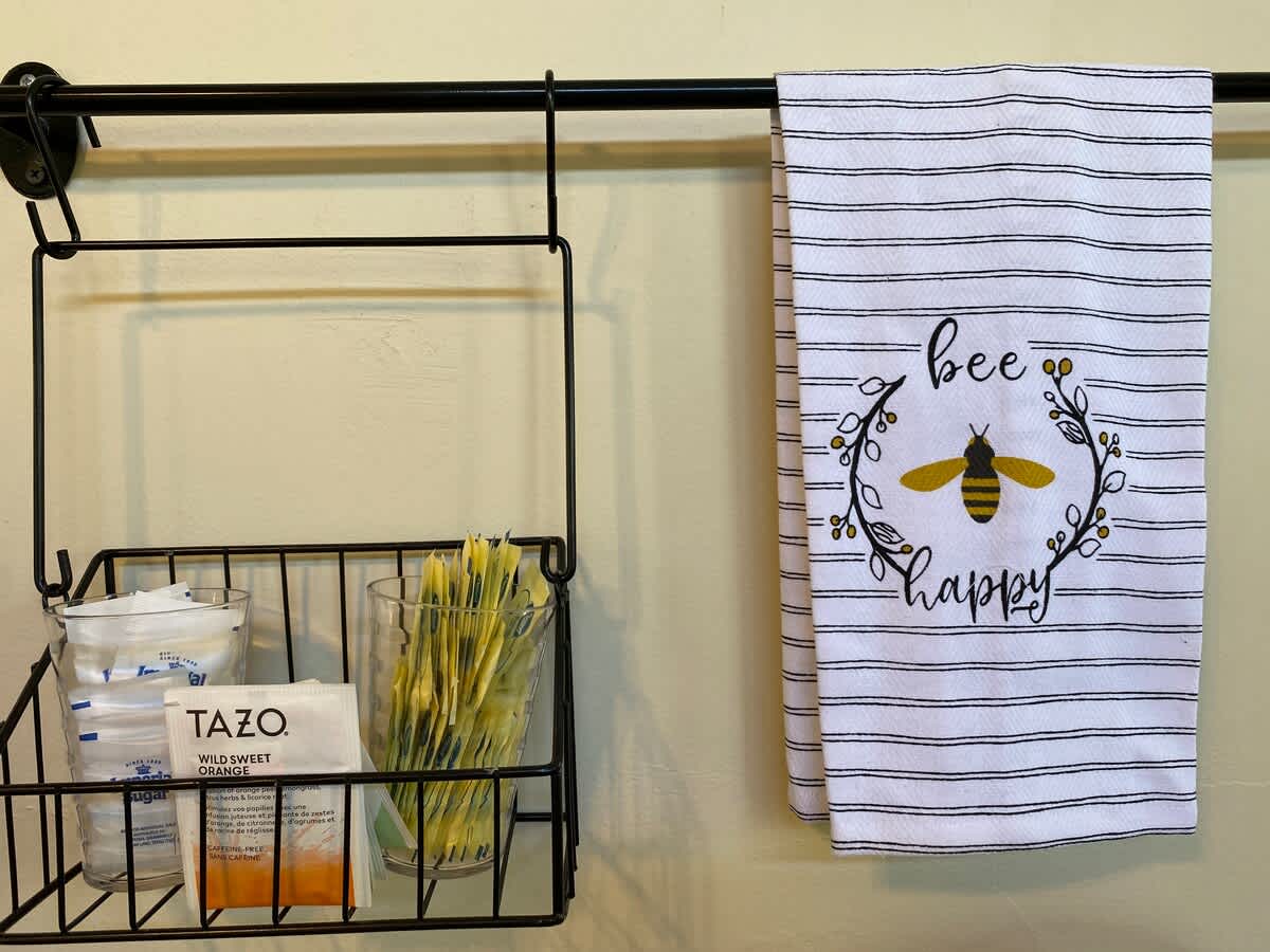 Hill Country Cabin 1 | Photo 13