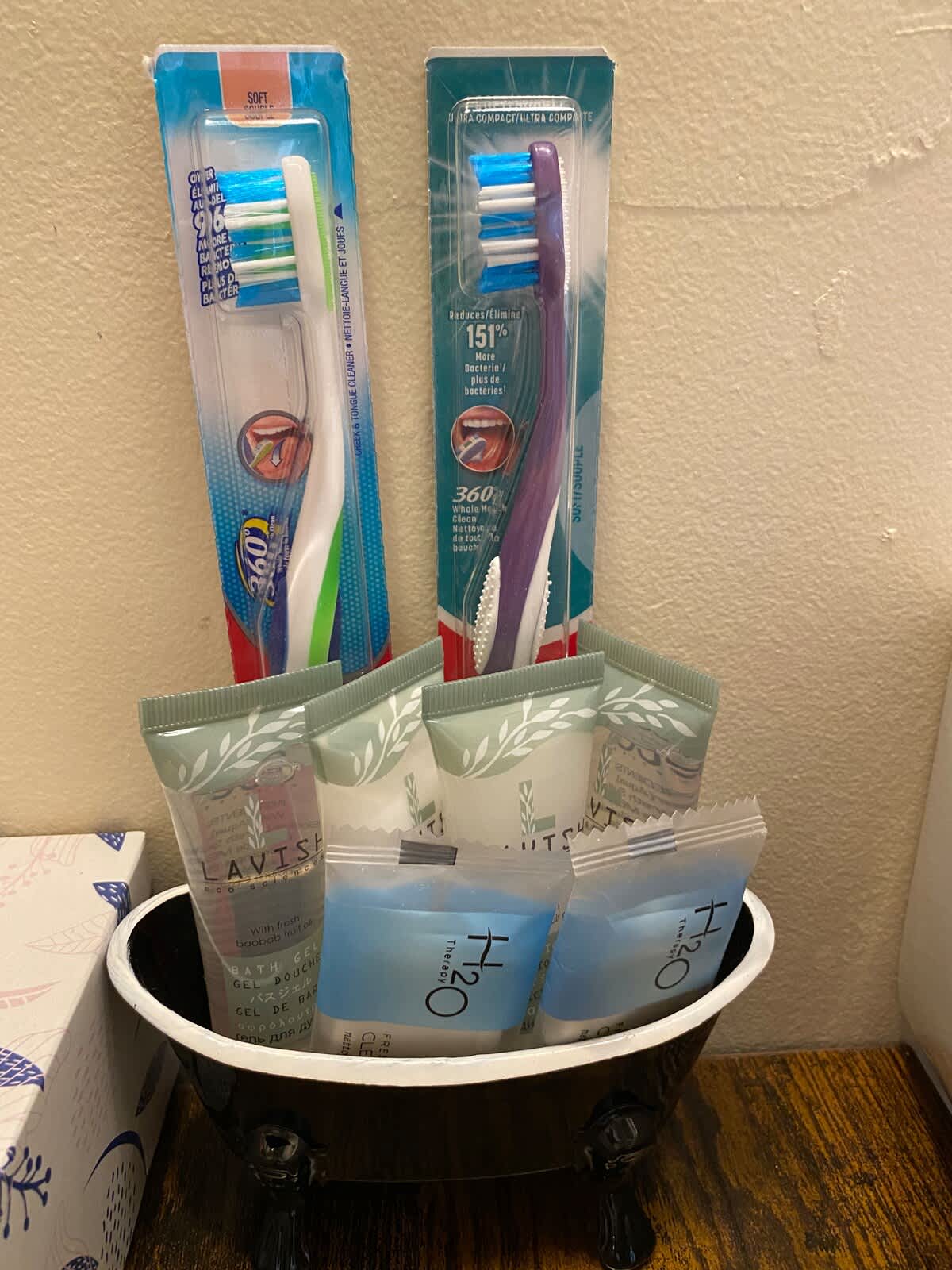 Hill Country Cabin 1 | Photo 15