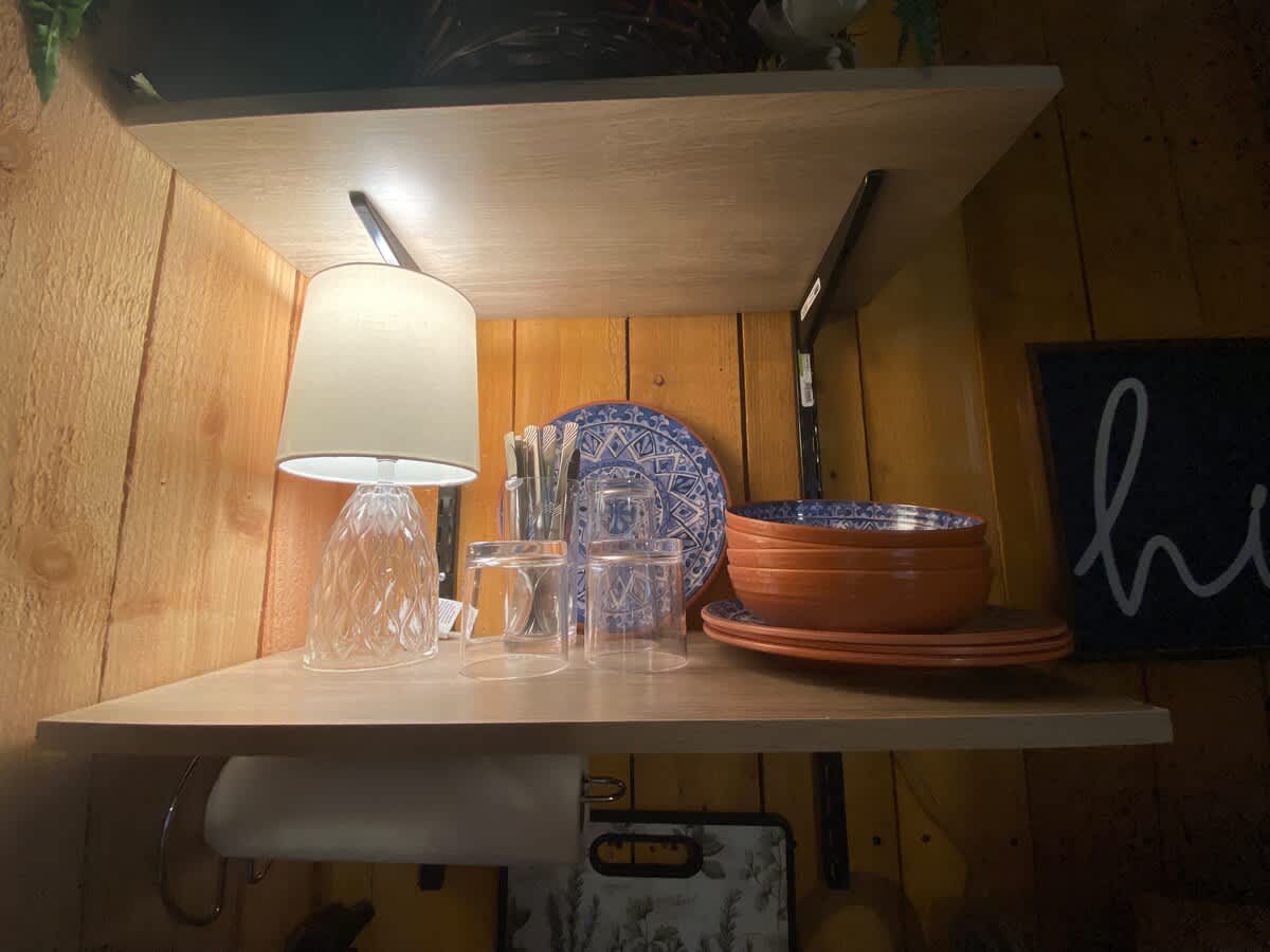 Hill Country Cabin 2 | Photo 15