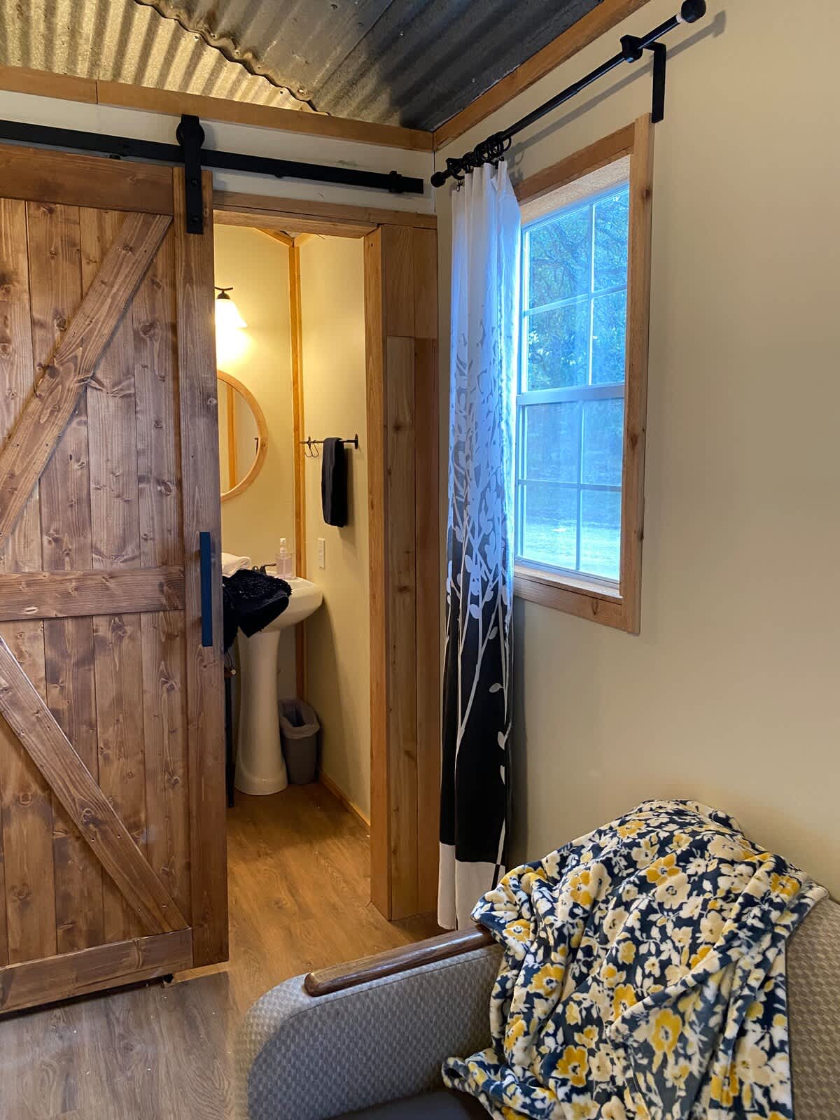 Hill Country Cabin 2 | Photo 14