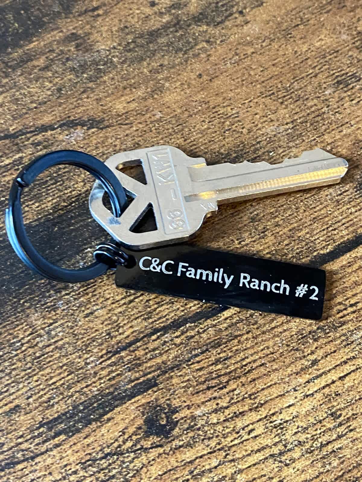 Hill Country Cabin 2 | Photo 12