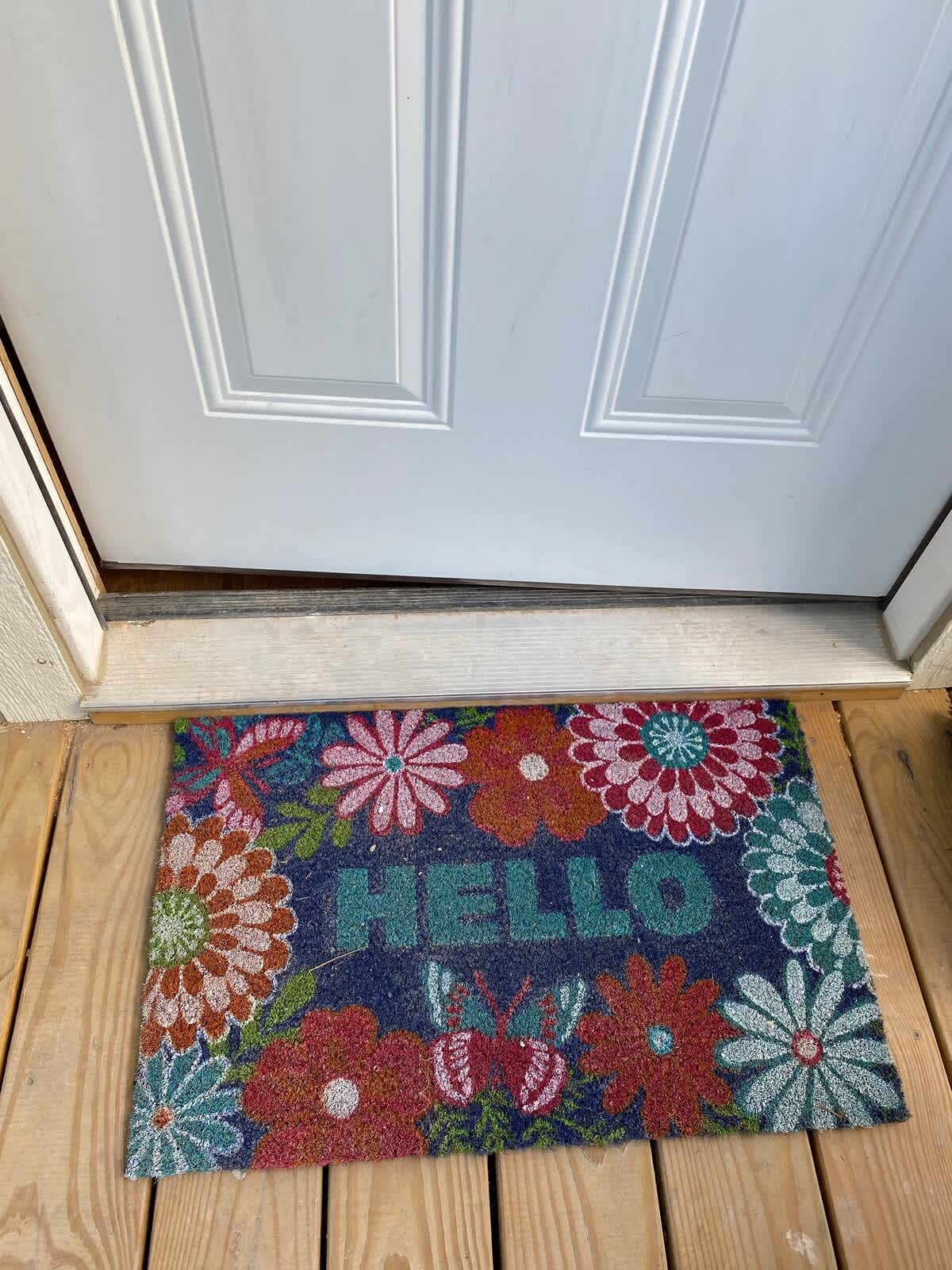 Hill Country Cabin 2 | Photo 20