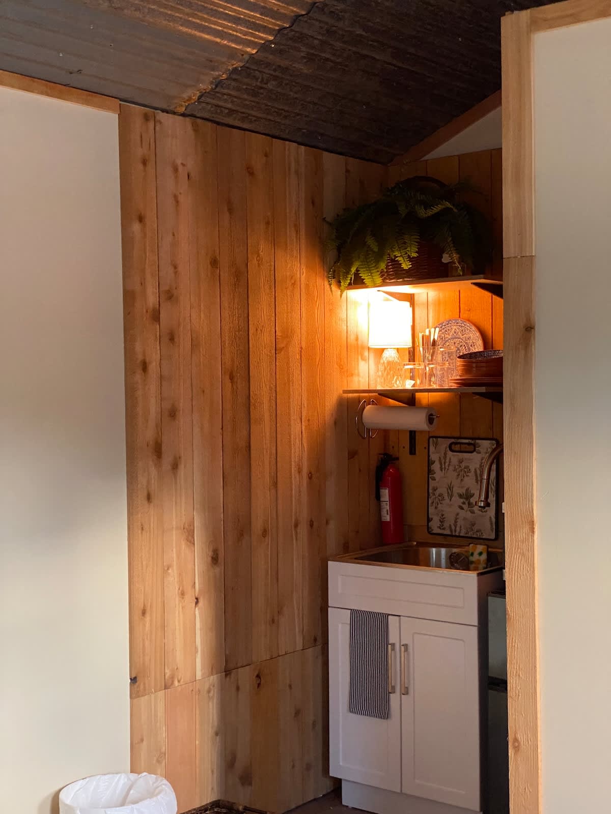 Hill Country Cabin 2 | Photo 11