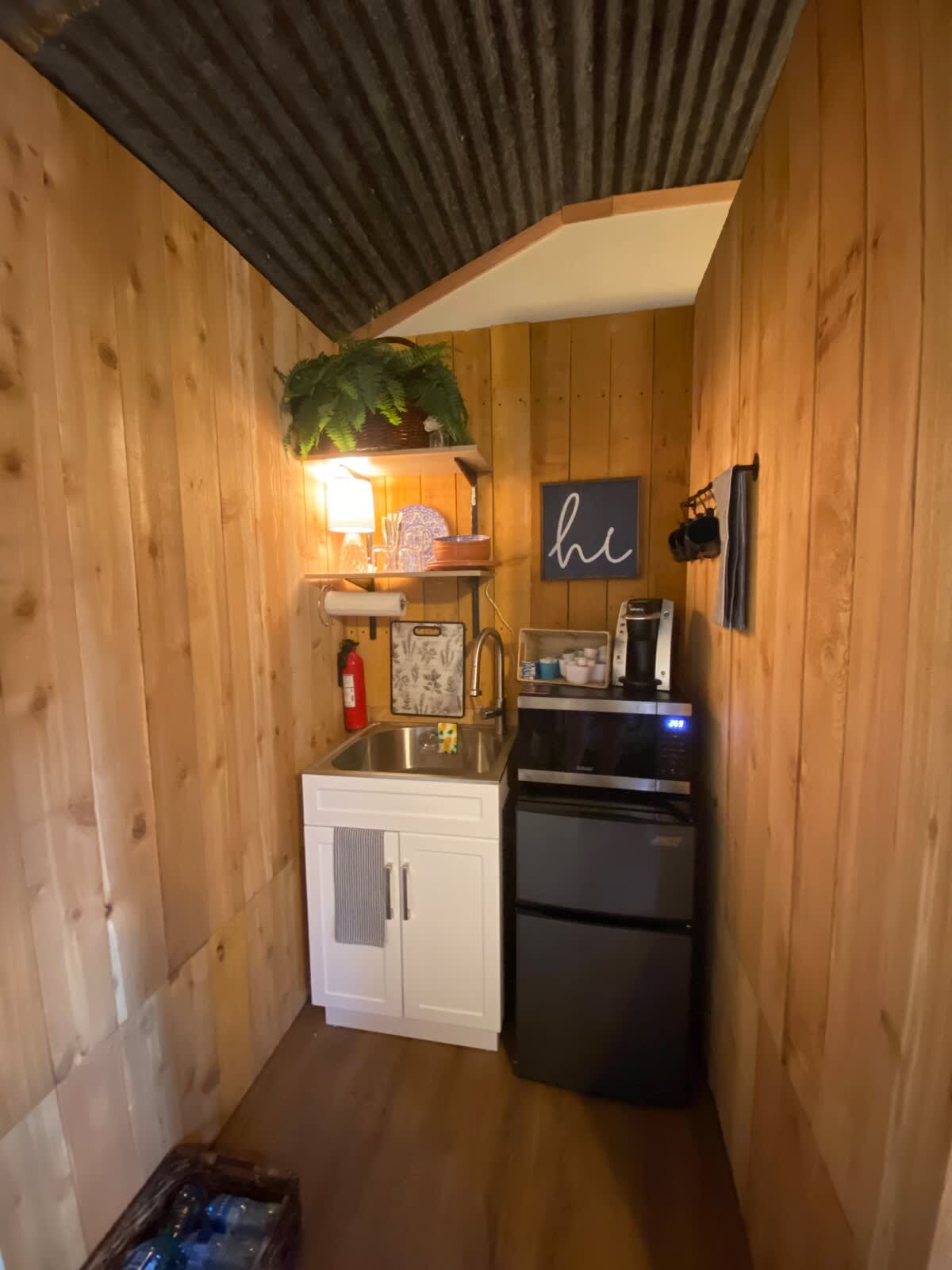 Hill Country Cabin 2 | Photo 19