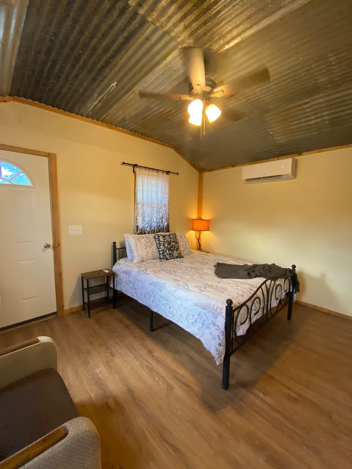 Hill Country Cabin 2 | Photo 8