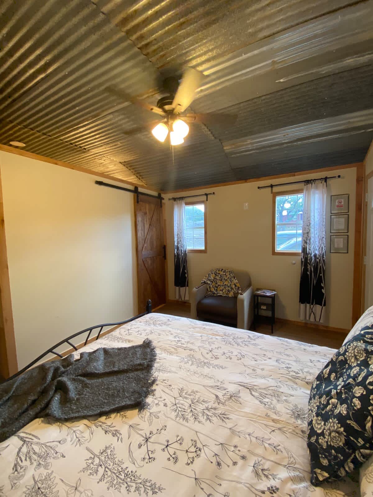 Hill Country Cabin 2 | Photo 21