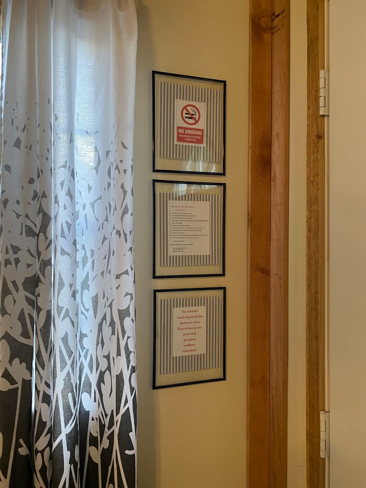 Hill Country Cabin 2 | Photo 18