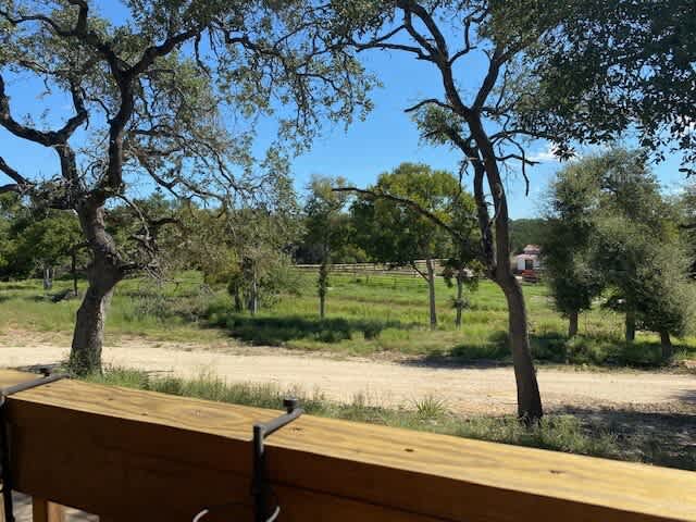 Hill Country Cabin 4 | Photo 14