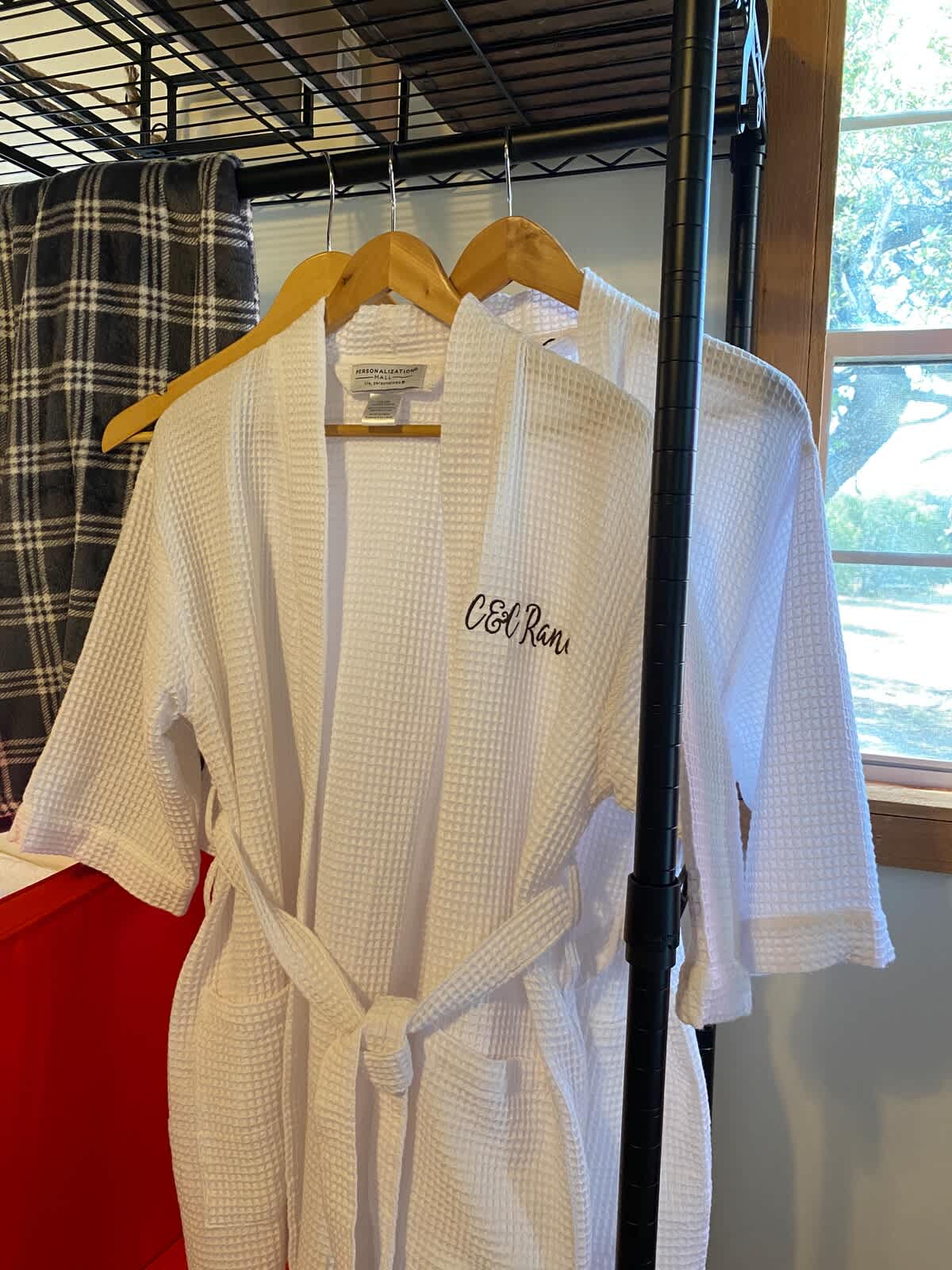 Hill Country Cabin 4 | Photo 10