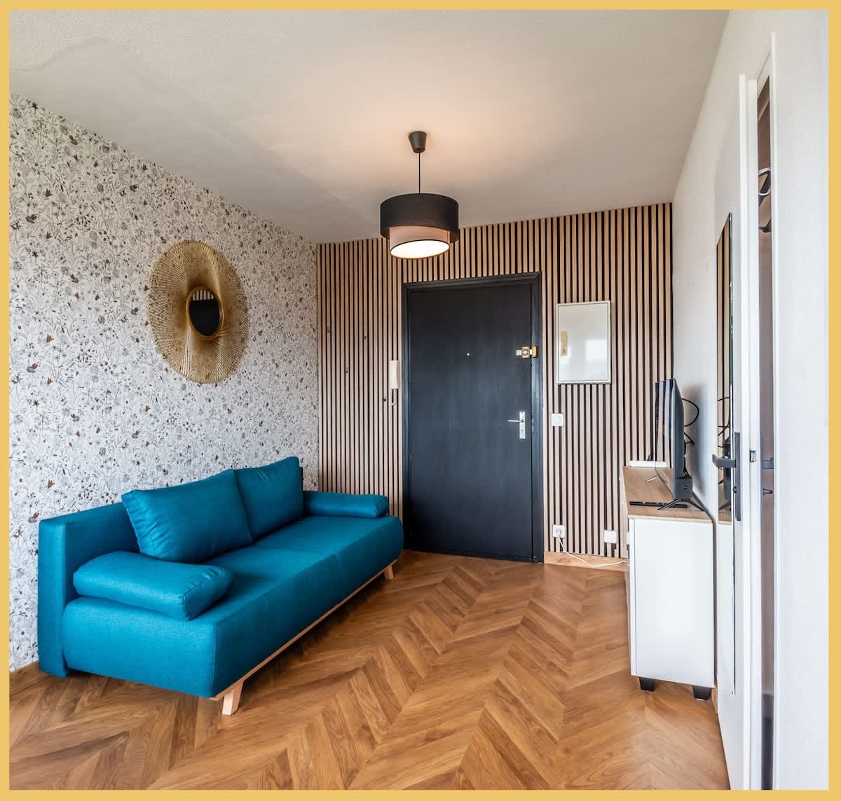 Chez Fan & Alex | St Julien - photo 2