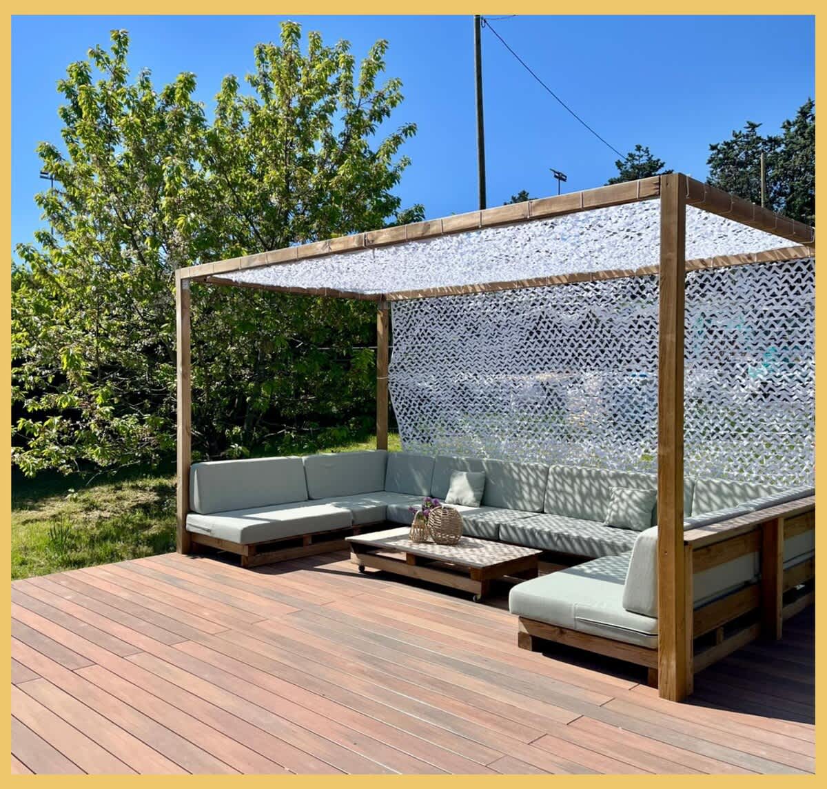 La Maison du Lac I Excenevex - photo 5