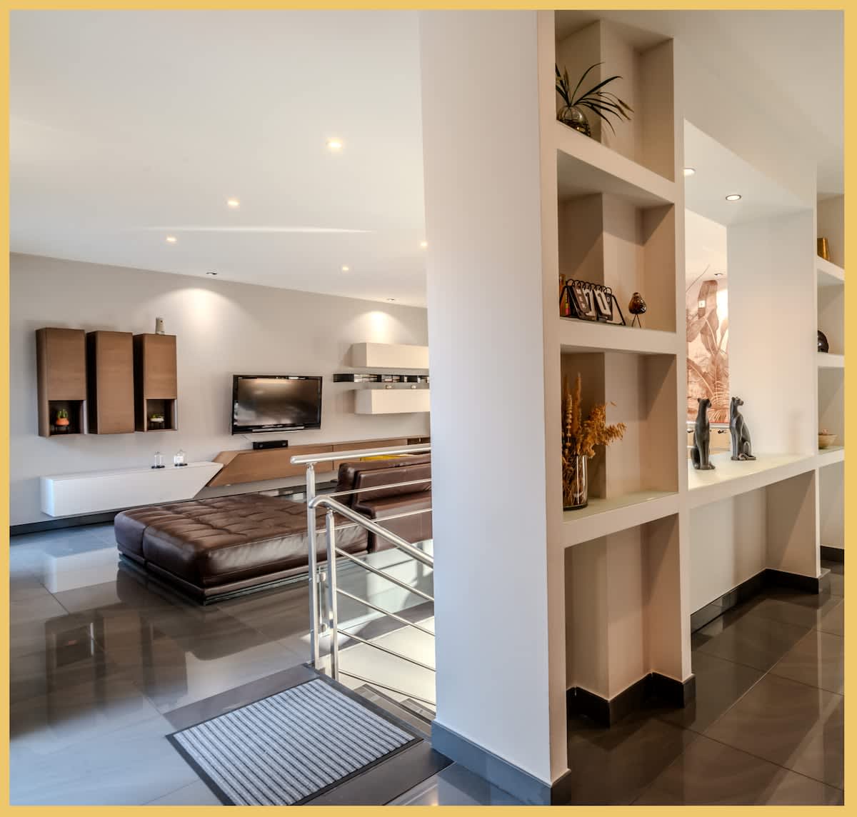 Villa Savana I T5 I Annemasse - photo 5