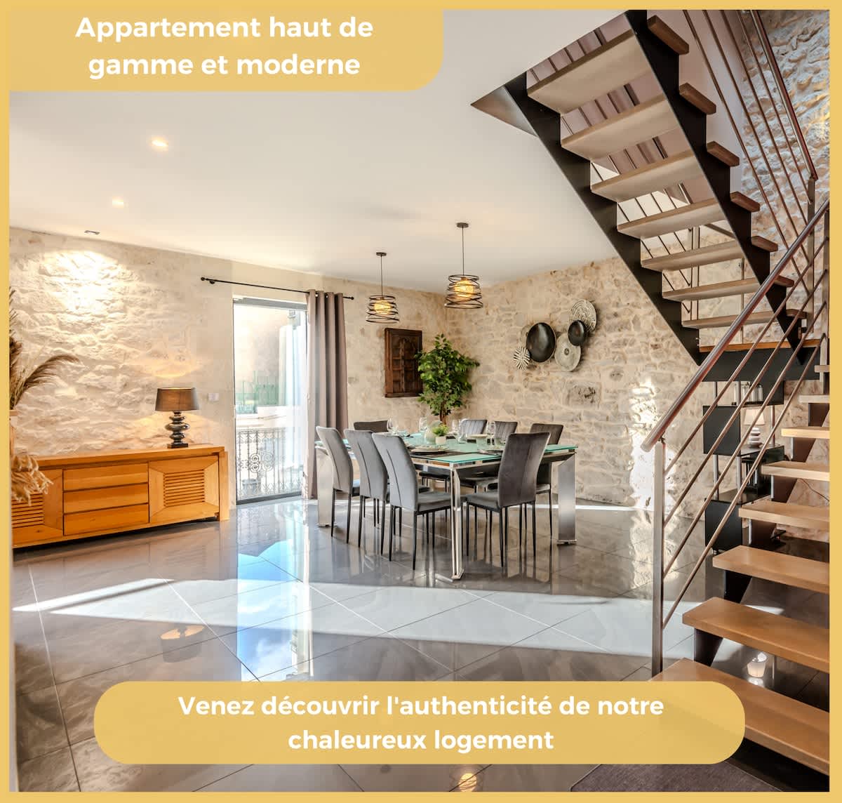 Villa Savana I T5 I Annemasse - photo 1