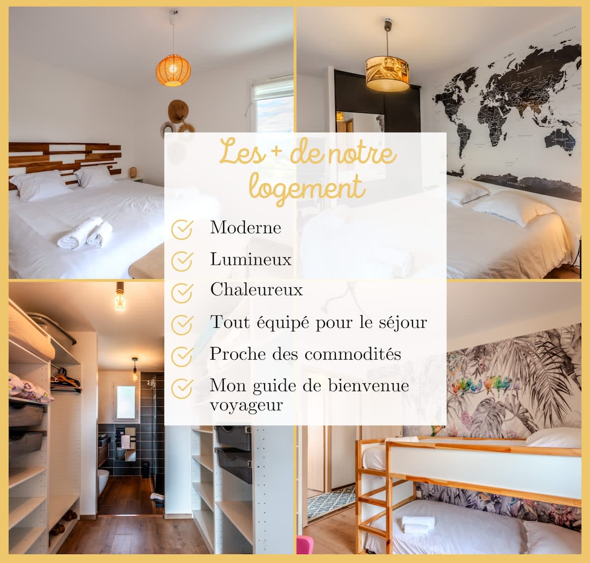 Villa Amadieu · Détente, confort et sérénité, aux portes de Genève - photo 4