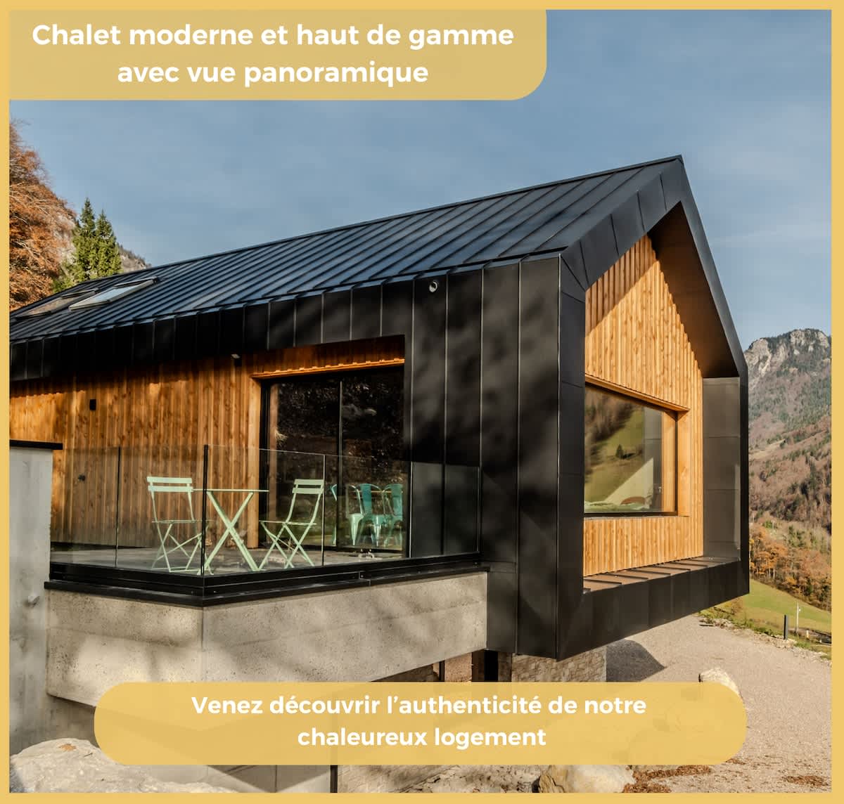 Le Château dans le Ciel - photo 1