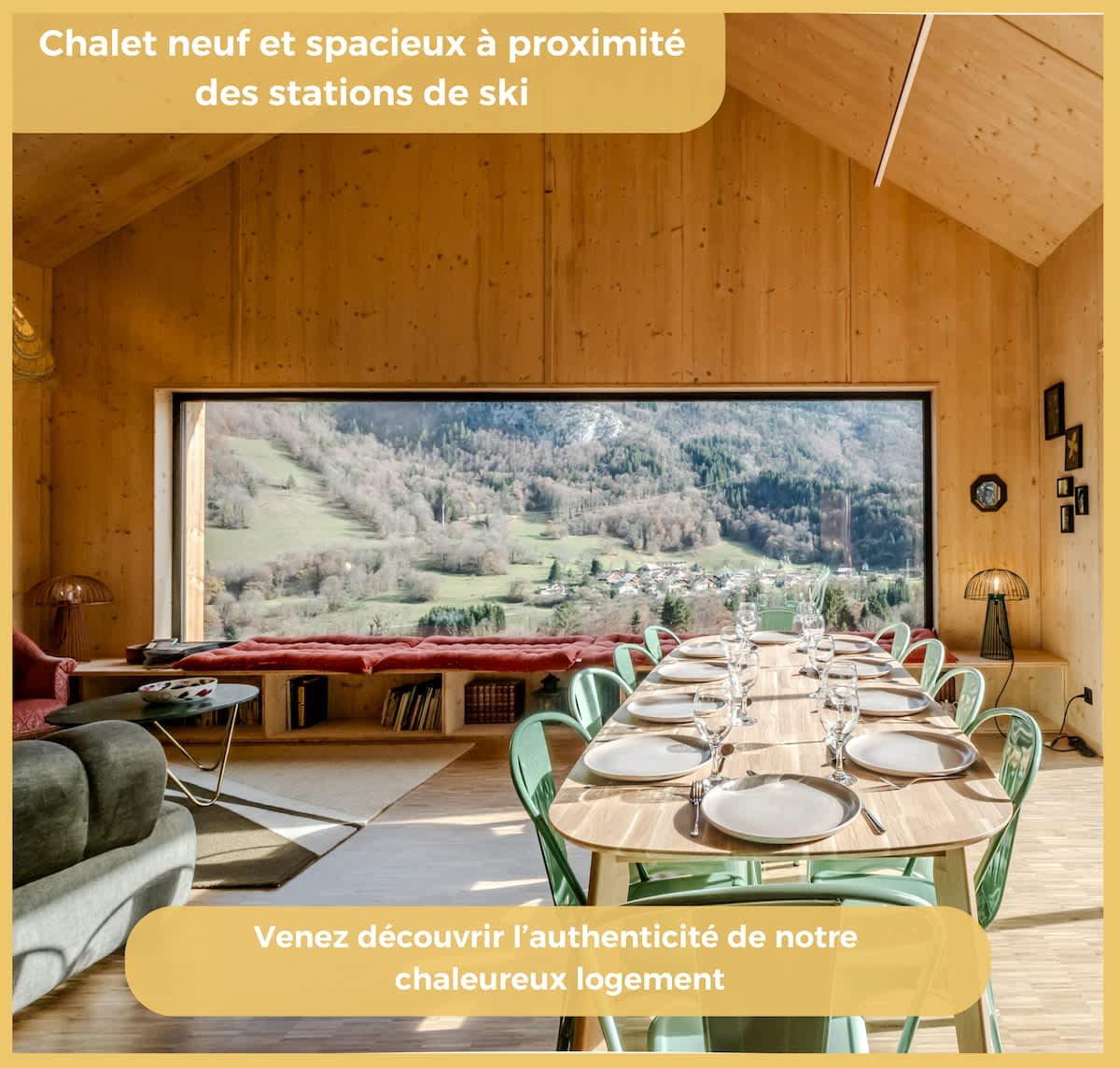 Le Château Ambulant - photo 1