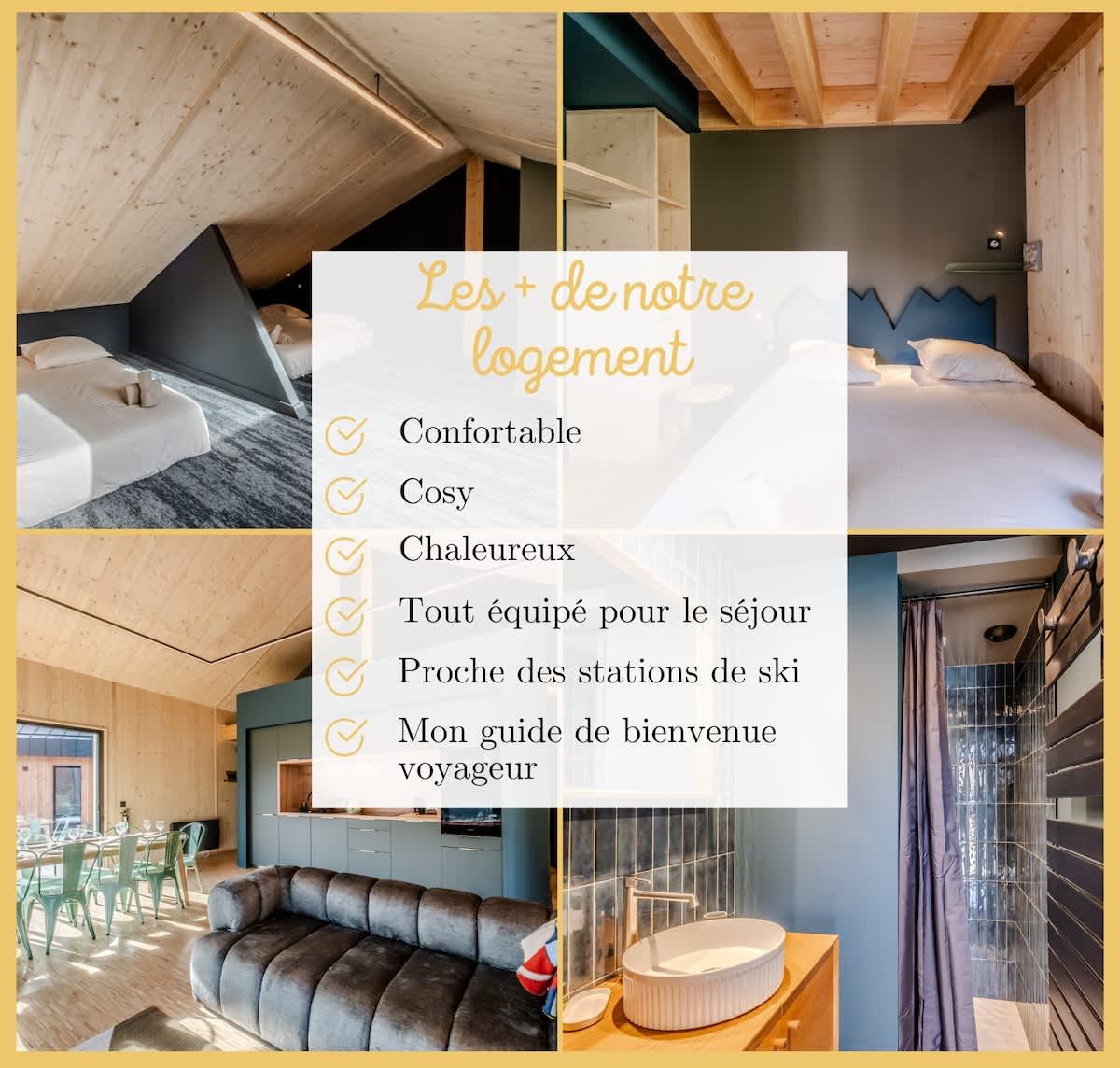 Le Château Ambulant - photo 4