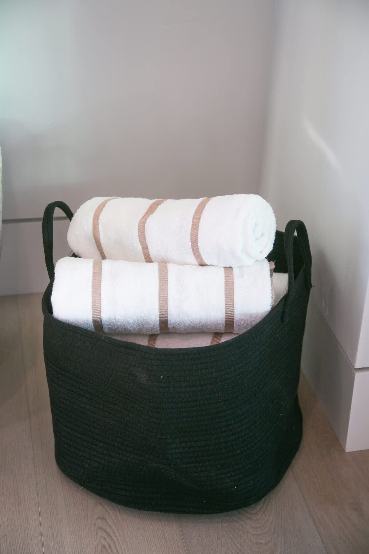 Pool Towels are available to use during your stay