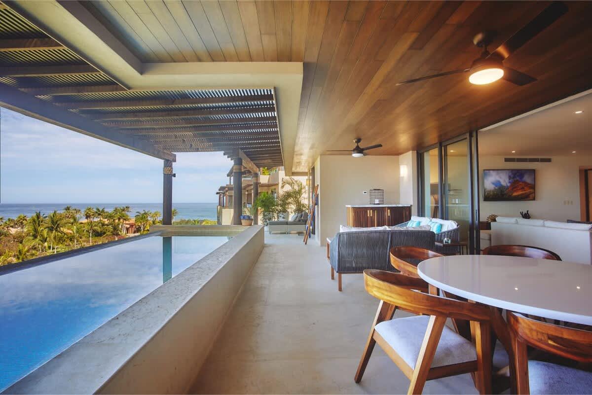 View 8