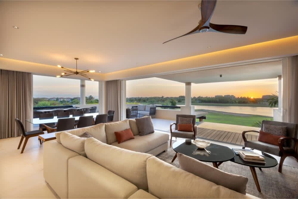 View 9