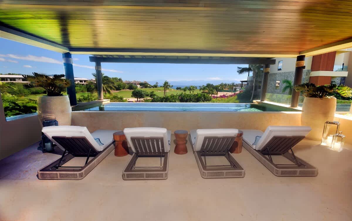 View 7