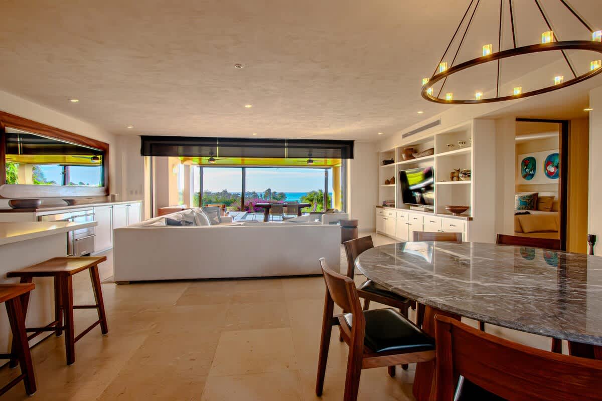 View 10